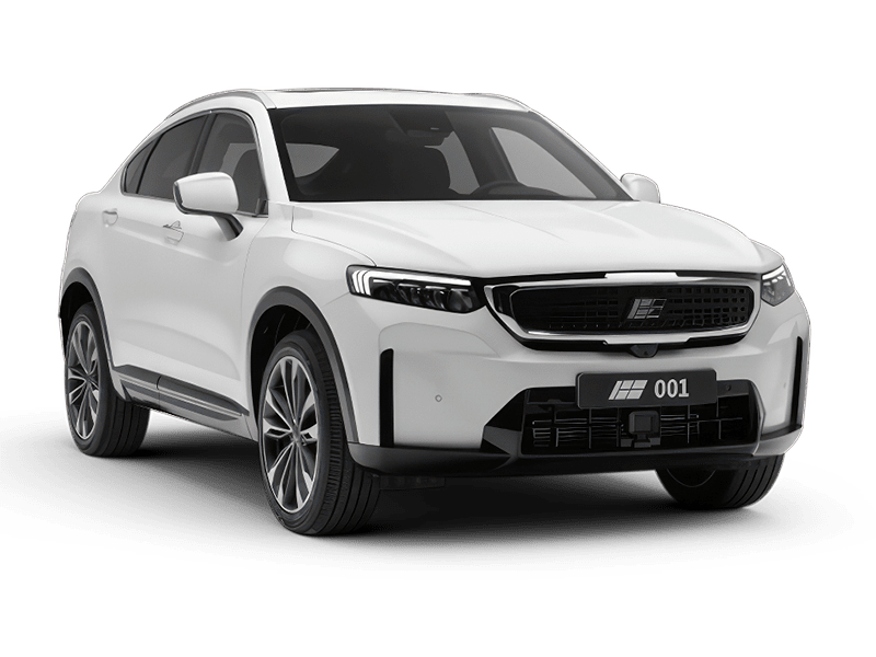 KNEWSTAR 001 купить по цене от 2 538 000 рублей